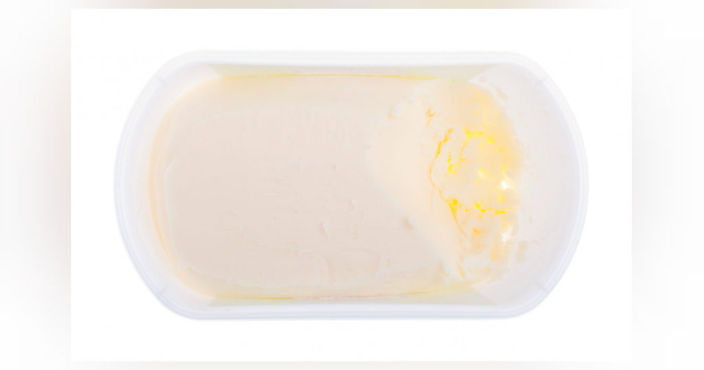 Die Margarine und wofür man sie alles verwenden kann