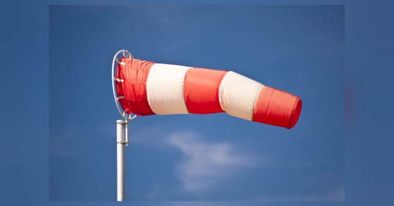 Der Wind Der Wind Das Himmlische Kind Märchen Der Wind, der Wind, das himmlische Kind - Reviu.de